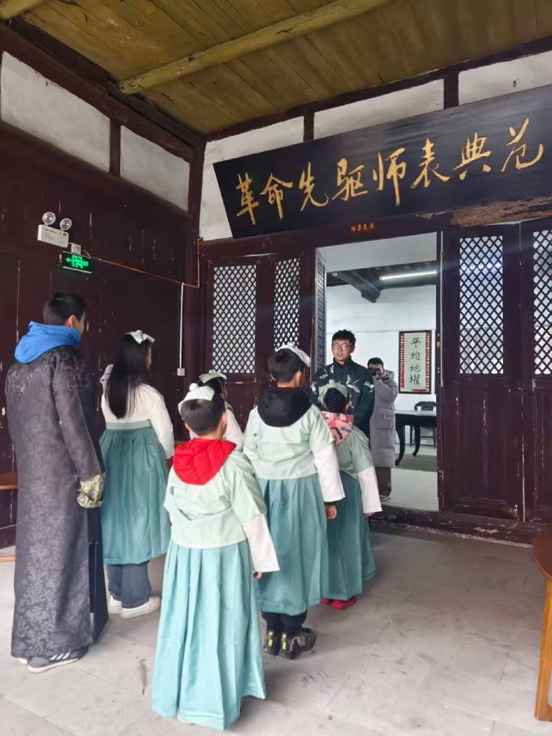 永寿县灯光秀活动策划