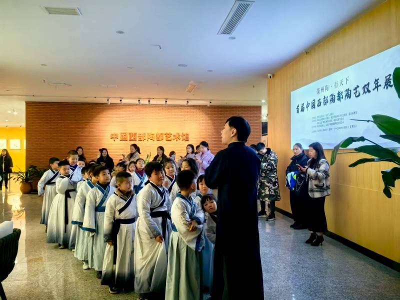永寿县灯光秀活动策划