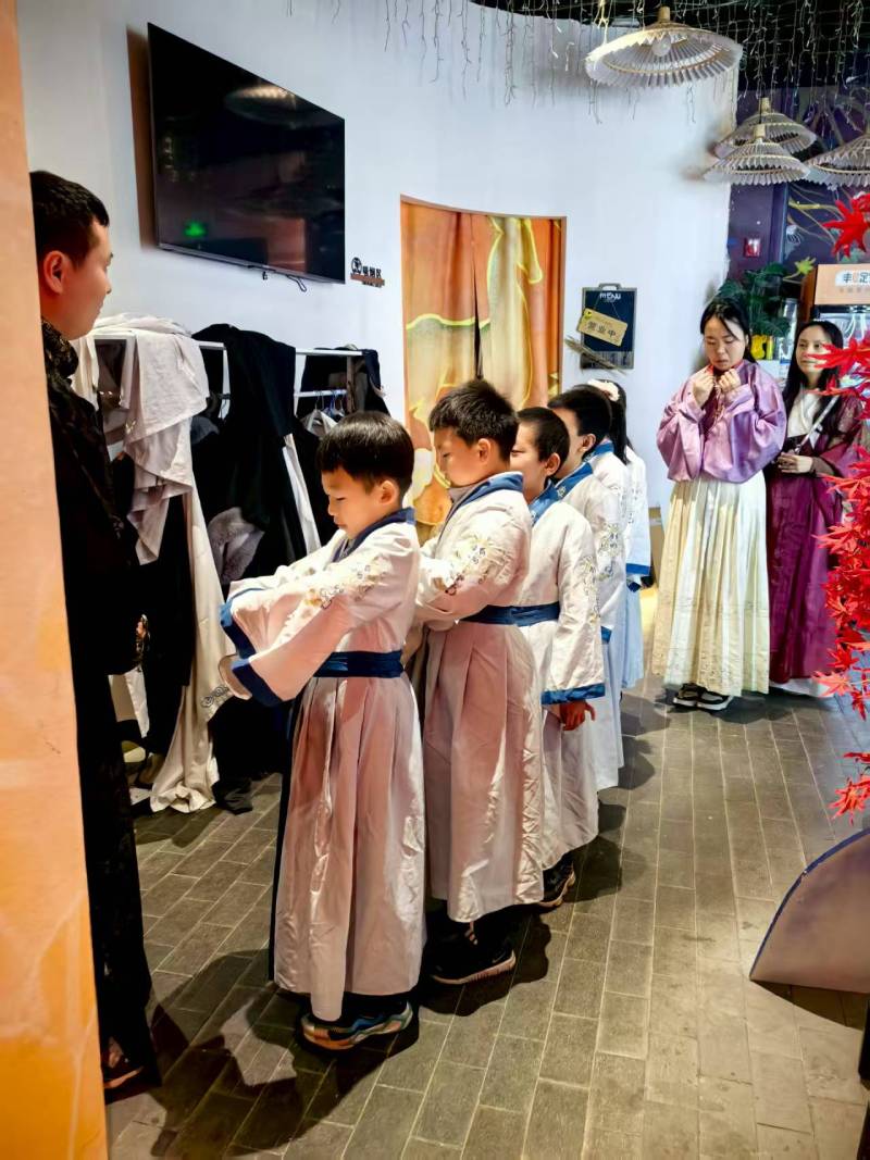 永寿县灯光秀活动策划